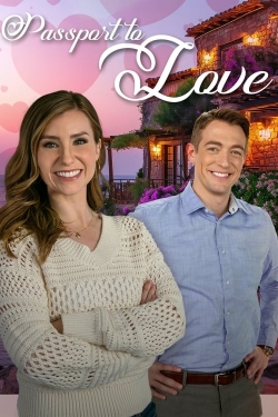 Watch free Passport to Love hd online