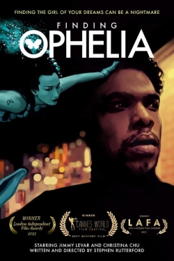 Watch free Finding Ophelia hd online