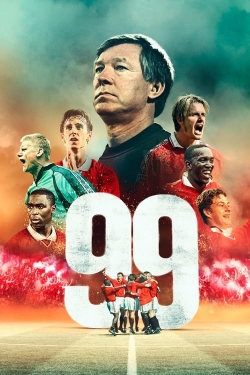 Watch free 99 hd online