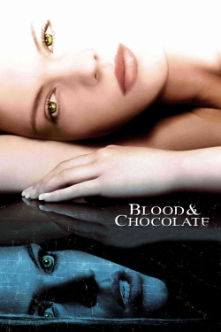 Watch free Blood and Chocolate hd online