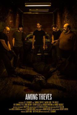 Watch free Among Thieves hd online