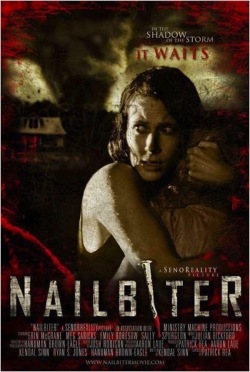 Watch free Nailbiter hd online