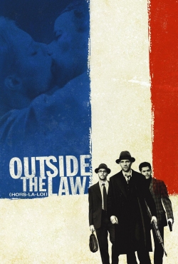 Watch free Outside the Law hd online