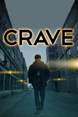 Watch free Crave hd online