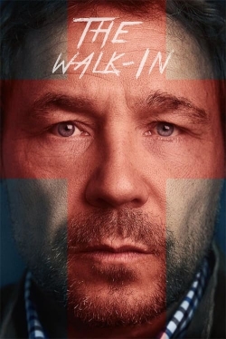 Watch free The Walk-In hd online