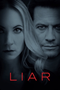 Watch free Liar hd online