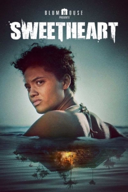 Watch free Sweetheart hd online