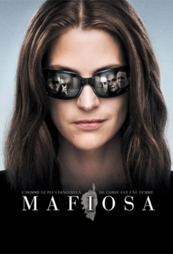 Watch free Mafiosa hd online