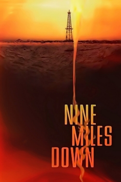 Watch free Nine Miles Down hd online