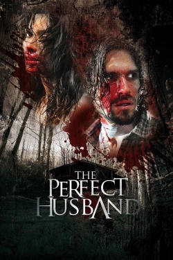 Watch free The Perfect Husband hd online