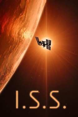 Watch free I.S.S. hd online