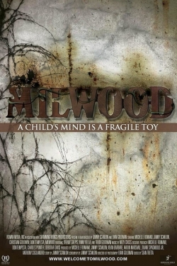 Watch free Milwood hd online