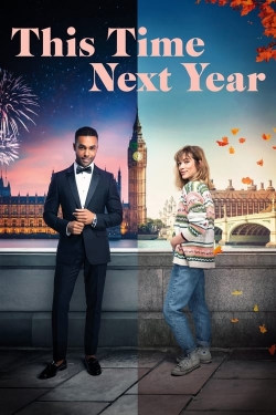 Watch free This Time Next Year hd online