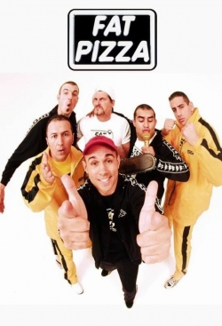 Watch free Pizza hd online