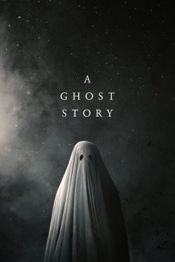 Watch free A Ghost Story hd online