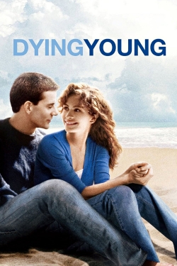 Watch free Dying Young hd online