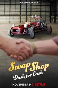 Watch free Swap Shop hd online