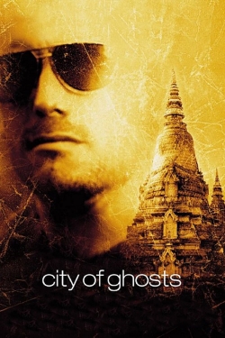 Watch free City of Ghosts hd online