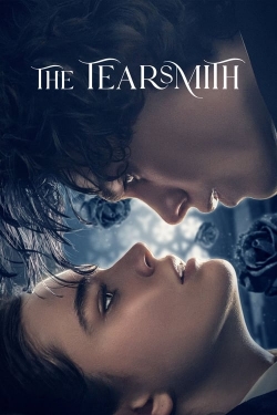 Watch free The Tearsmith hd online