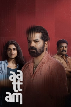 Watch free Aattam hd online