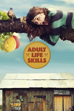 Watch free Adult Life Skills hd online