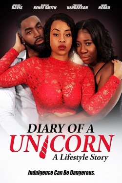 Watch free Diary of a Unicorn: A Lifestyle Story hd online