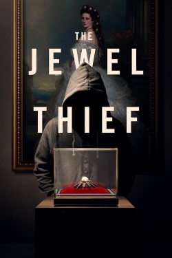 Watch free The Jewel Thief hd online