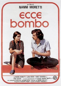 Watch free Ecce bombo hd online