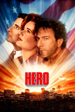 Watch free Hero hd online