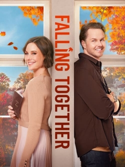 Watch free Falling Together hd online