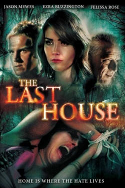 Watch free The Last House hd online