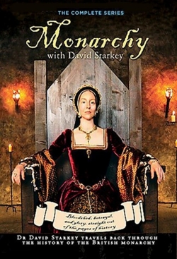 Watch free Monarchy hd online