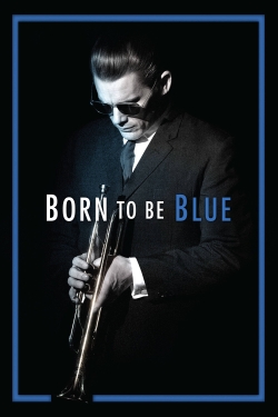 Watch free Born to Be Blue hd online