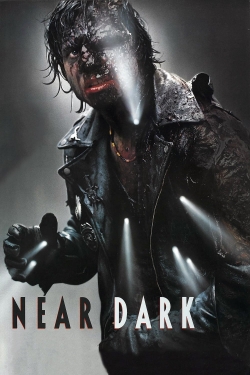 Watch free Near Dark hd online