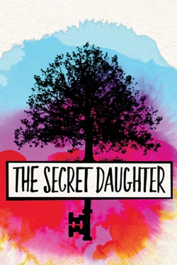 Watch free The Secret Daughter hd online