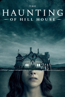 Watch free The Haunting of Hill House hd online