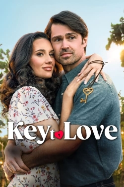 Watch free Key to Love hd online