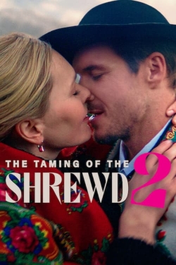 Watch free The Taming of the Shrewd 2 hd online