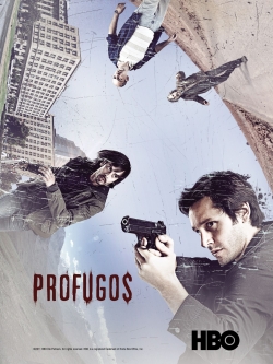 Watch free Fugitives hd online