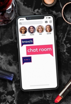 Watch free Bravo's Chat Room hd online