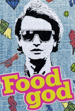 Watch free Foodgod hd online