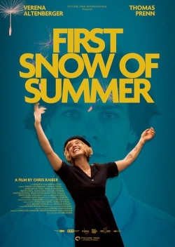 Watch free First Snow of Summer hd online