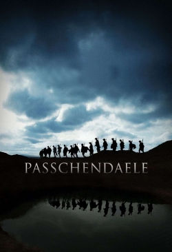 Watch free Passchendaele hd online