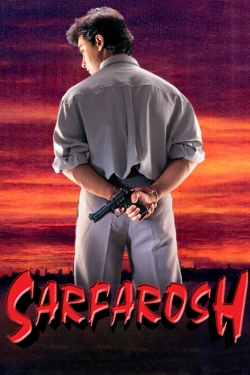 Watch free Sarfarosh hd online