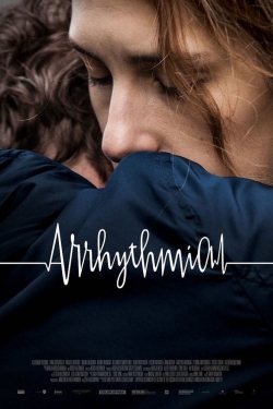 Watch free Arrhythmia hd online