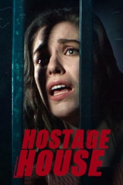 Watch free Hostage House hd online