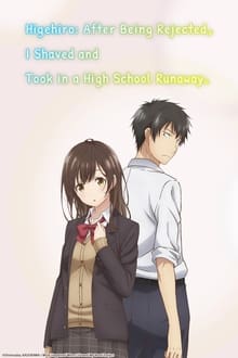 Watch free Higehiro: After Being Rejected, I Shaved and Took in a High School Runaway hd online