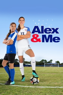 Watch free Alex & Me hd online