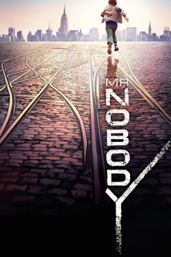 Watch free Mr. Nobody hd online