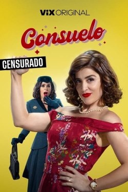 Watch free Consuelo hd online